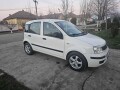 fiat-panda-small-0