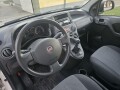 fiat-panda-small-4