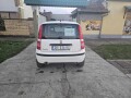 fiat-panda-small-3