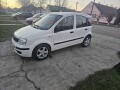 fiat-panda-small-2