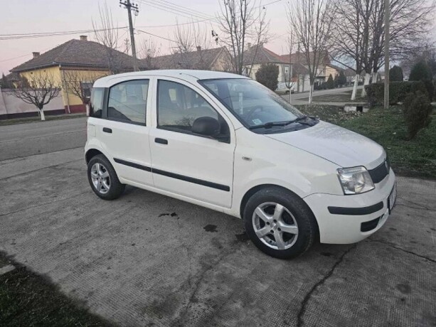 fiat-panda-big-0