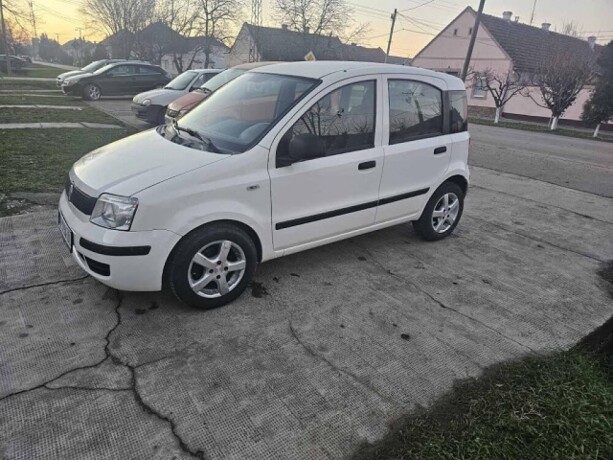 fiat-panda-big-2