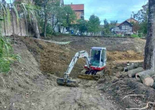 usluge-bagerom-big-1