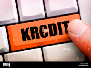 Kredit od 2000 do 8.000.000 eura