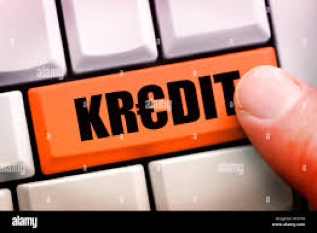 kredit-od-2000-do-8000000-eura-big-0