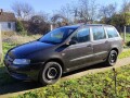 fiat-stilo-16-small-4