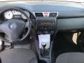 fiat-stilo-16-small-0