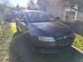 fiat-stilo-16-small-3