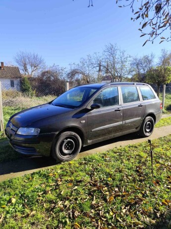 fiat-stilo-16-big-4