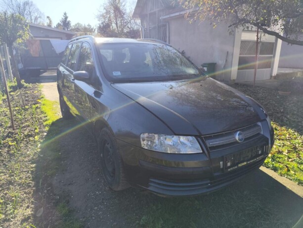 fiat-stilo-16-big-3