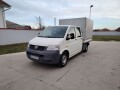 volkswagen-t5-small-0