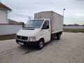 volkswagen-lt35-putar-small-3