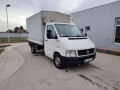 volkswagen-lt35-putar-small-2