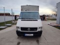 volkswagen-lt35-putar-small-4