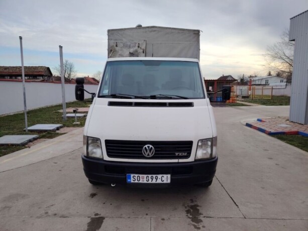 volkswagen-lt35-putar-big-4