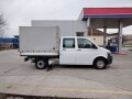 volkswagen-t6-small-2