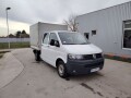 volkswagen-t6-small-0