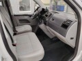 volkswagen-t6-small-3