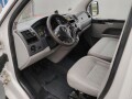 volkswagen-t6-small-4