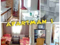 ruma-prenociste-konak-022-apartmani-small-0