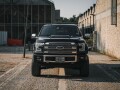 ford-f-150-platinum-small-3