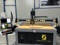 cnc-masina-proizvodnja-cnc-rutera-i-cnc-plazma-rutera-small-2