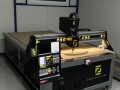 cnc-masina-proizvodnja-cnc-rutera-i-cnc-plazma-rutera-small-0