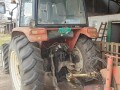 traktor-europard-824-small-1