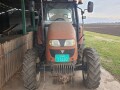 traktor-europard-824-small-2
