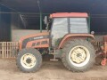 traktor-europard-824-small-0