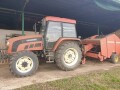 traktor-europard-824-small-3