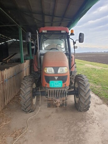 traktor-europard-824-big-2