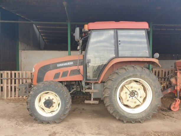traktor-europard-824-big-0