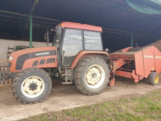 traktor-europard-824-big-3