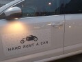 hard-rent-a-car-veliki-izbor-vozila-small-0