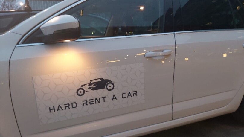 hard-rent-a-car-veliki-izbor-vozila-big-0