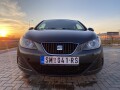 seat-ibiza-12-benzin-na-prodaju-small-4