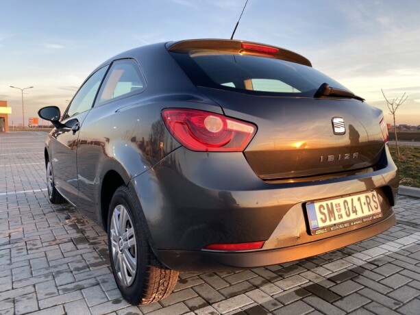 seat-ibiza-12-benzin-na-prodaju-big-3