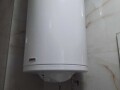 vodoinstalater-small-0