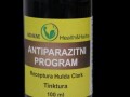 antiparazitni-program-ap-formula-tinktura-small-0
