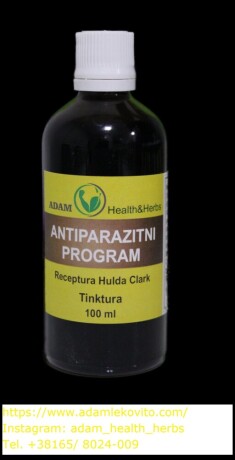 antiparazitni-program-ap-formula-tinktura-big-0